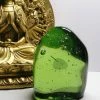 Tools4transformation Green - Light (Terra Olive) Andara Crystal 788g