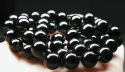 Tools4transformation Black Onyx EO++ 10+mm 25inch