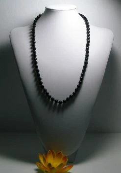 Tools4transformation Black Onyx EO++ 8+mm 26inch