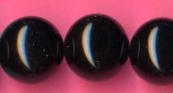 Tools4transformation Onyx - Black Essence