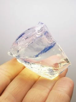 Tools4transformation Opalescent Traditional Andara Crystal 46g