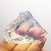 Tools4transformation Opalescent Traditional Andara Crystal 46g