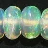 Tools4transformation Opal - Ethiopian Essence
