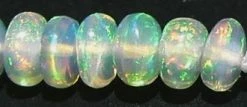 Tools4transformation Opal - Ethiopian Essence
