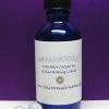 Tools4transformation Opalescence Andara Crystal Liquid