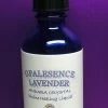 Tools4transformation Liquid Andaras - Vibrational Essences Opalesence Lavender Andara Crystal Liquid