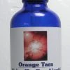 Tools4transformation Orange Tara Essence Taras