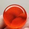 Tools4transformation Orange (bright) Andara Crystal Disc Andara Crystal Healing & Meditation Discs