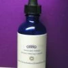 Tools4transformation Ascended Master Osho Vibrational Essence