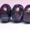 Tools4transformation Dumortierite - Purple Essence Therapeutic Liquid Gems