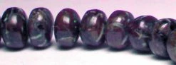 Tools4transformation Dumortierite - Purple Essence Therapeutic Liquid Gems