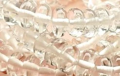 Tools4transformation Therapeutic Liquid Gems Petalite Essence