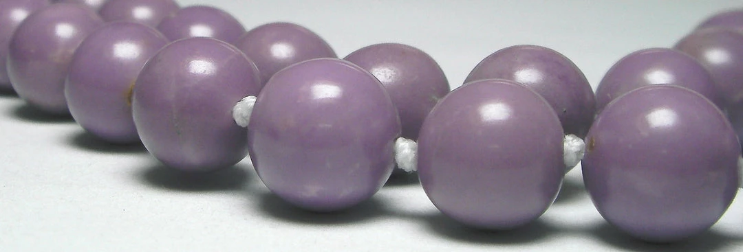 Tools4transformation Phosphosiderite Essence