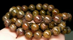 Tools4transformation Pietersite EO++ 8+mm 27inch Brown