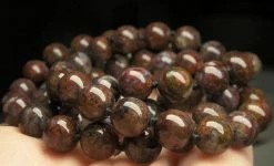 Tools4transformation Pietersite EO++ 8+mm 25inch Blue