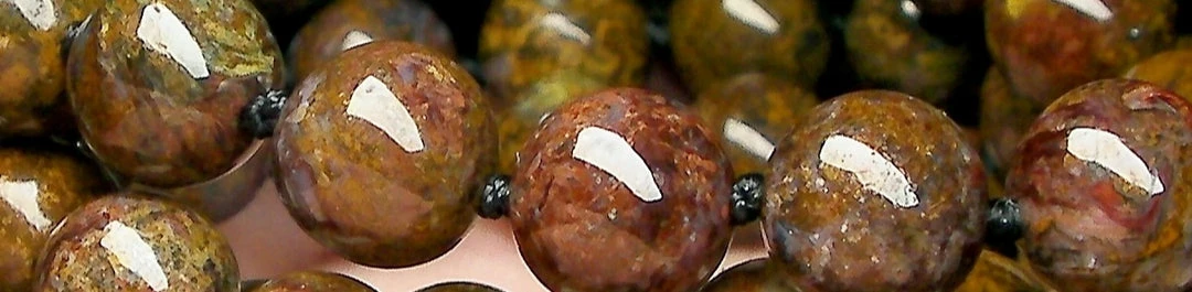 Tools4transformation Pietersite Essence