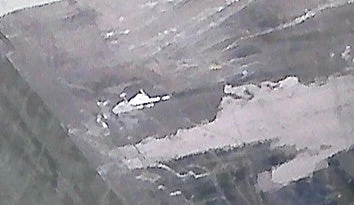 Tools4transformation Calcite - Pink Essence Therapeutic Liquid Gems