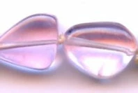 Tools4transformation Therapeutic Liquid Gems Kunzite - Pink Essence