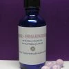 Tools4transformation Opalescence - Pink Andara Crystal Liquid