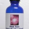 Tools4transformation Taras Pink Tara Essence