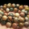 Tools4transformation Polychrome Jasper EO+ 8+mm 26inch
