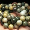 Tools4transformation Jasper - Polychrome Polychrome Jasper EO++ 8+mm 25inch