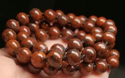 Tools4transformation Poppy Jasper EO++ 8+mm 25inch