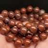 Tools4transformation Jasper - Poppy Poppy Jasper EO++ 8+mm 24.5inch