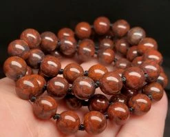 Tools4transformation Jasper - Poppy Poppy Jasper EO++ 8+mm 24.5inch