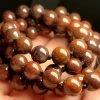 Tools4transformation Poppy Jasper EO++ 8+mm 24.5inch Jasper - Poppy