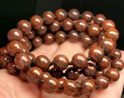 Tools4transformation Poppy Jasper EO++ 8+mm 25.5inch