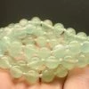 Tools4transformation Prehnite - Green EO+ 8+mm 24inch