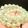 Tools4transformation Prehnite - Green EO+ 8+mm 24.5inch