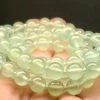 Tools4transformation Prehnite - Green EO+ 8+mm 26inch