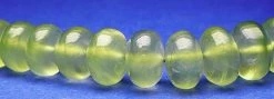Tools4transformation Prehnite - Green Essence Therapeutic Liquid Gems