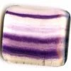 Tools4transformation Fluorite - Purple Rainbow Essence