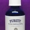 Tools4transformation Aromatherapy Sprays Purity Divine Healing Spray