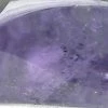 Tools4transformation Therapeutic Liquid Gems Kunzite - Purple Essence