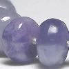 Tools4transformation Therapeutic Liquid Gems Opal - Purple (Mexican) Essence