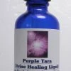 Tools4transformation Purple Tara Essence