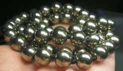 Tools4transformation Pyrite EO++ 8+mm 25inch