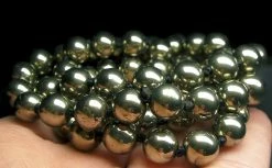 Tools4transformation Pyrite EO++ 8+mm 25inch