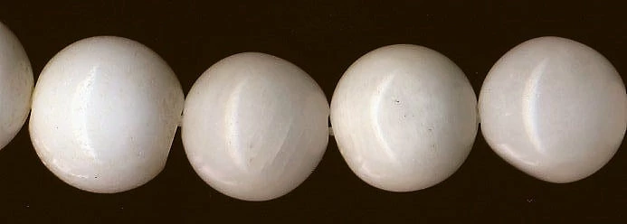 Tools4transformation Quartzite Essence