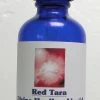 Tools4transformation Taras Red Tara Essence