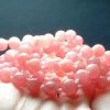 Tools4transformation Rhodochrosite EO 5.8-6.6mm 26.5inch