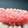 Tools4transformation Rhodochrosite EO+ 5.8-6.4mm 24.5inch