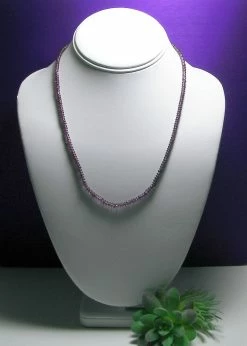 Tools4transformation Rhodolite EO++ 3.5-4.5mm 19inch