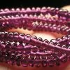 Tools4transformation Rhodolite EO++ 3.5-4.5mm 19inch