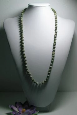 Tools4transformation Rhyolite EO++ 8+mm 28inch