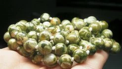 Tools4transformation Rhyolite EO++ 8+mm 28inch